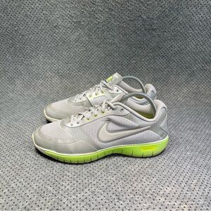 Nike Free XT Everyday Fit Plus Shoes Size 9 Women’s